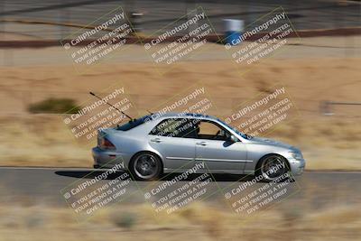 media/Mar-08-2025-Extreme Speed (Sat) [[4abb97269e]]/Orange/Turn 6 (Session 3)/